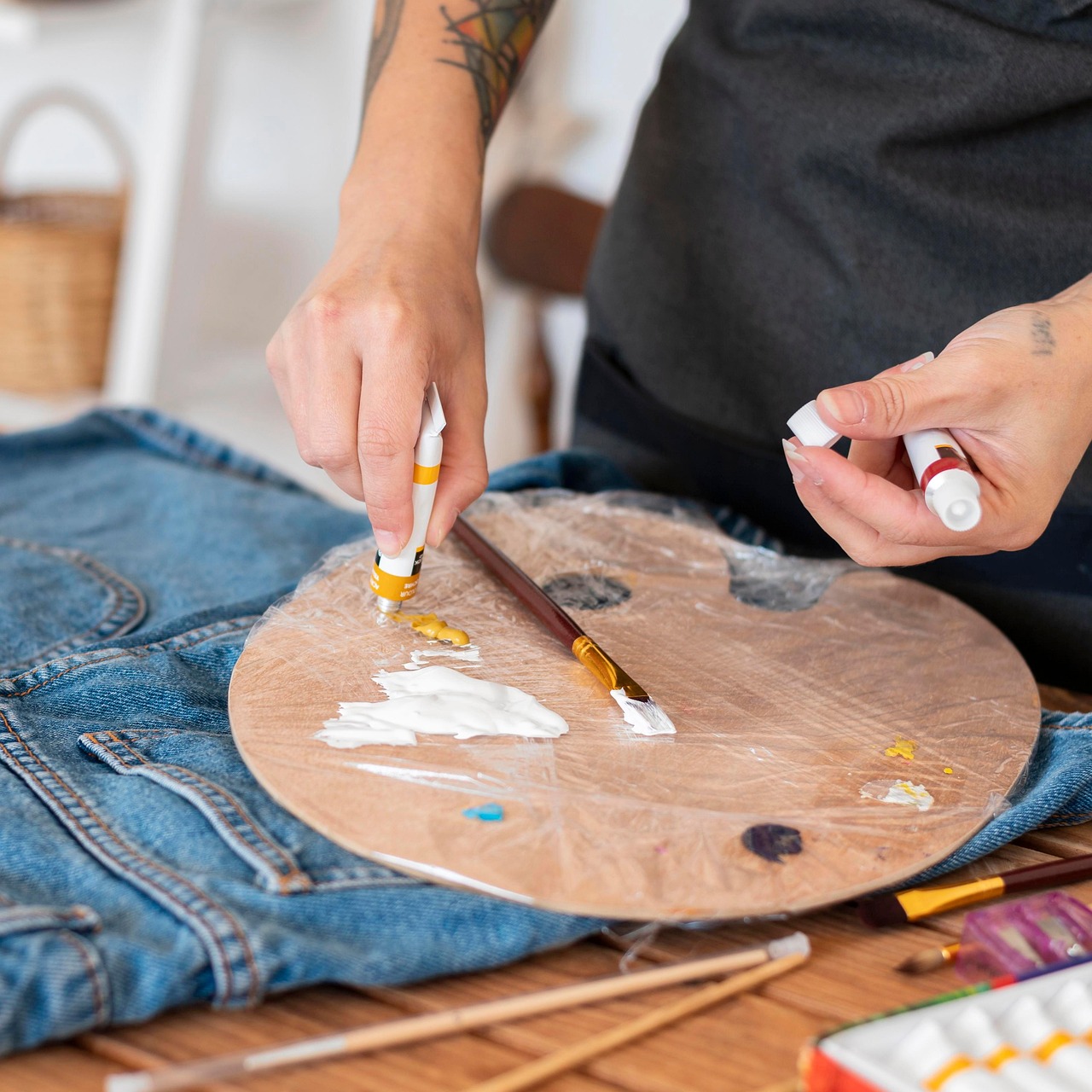 d&eacute;couvrez nos workshops interactifs pour d&eacute;velopper vos comp&eacute;tences professionnelles et personnelles. participez &agrave; des ateliers pratiques anim&eacute;s par des experts et boostez votre apprentissage dans un environnement convivial.