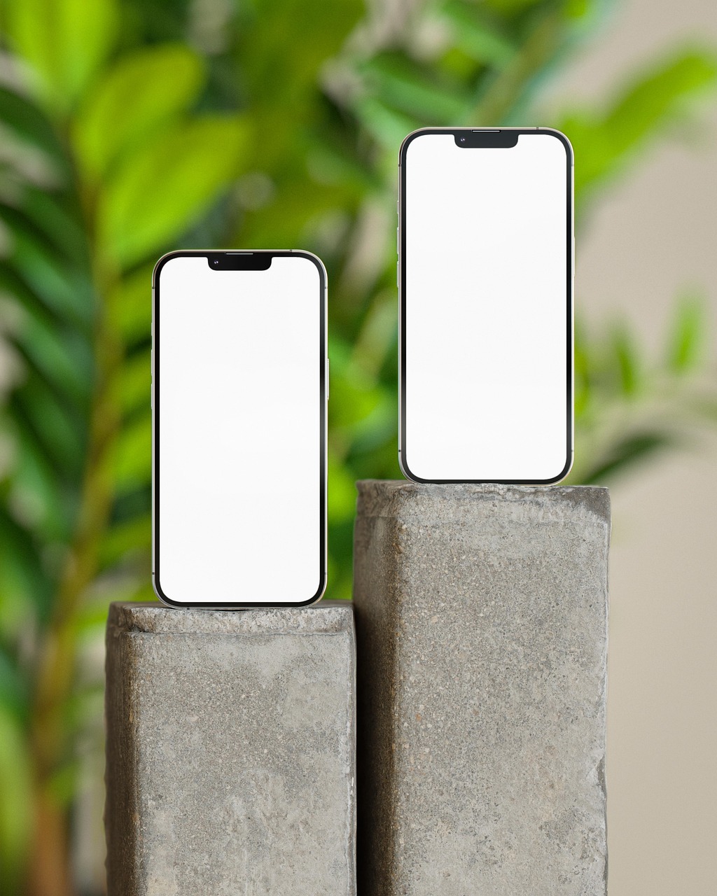 découvrez comment créer une brand identity forte et cohérente pour démarquer votre entreprise, fidéliser vos clients et renforcer votre image de marque sur le marché.