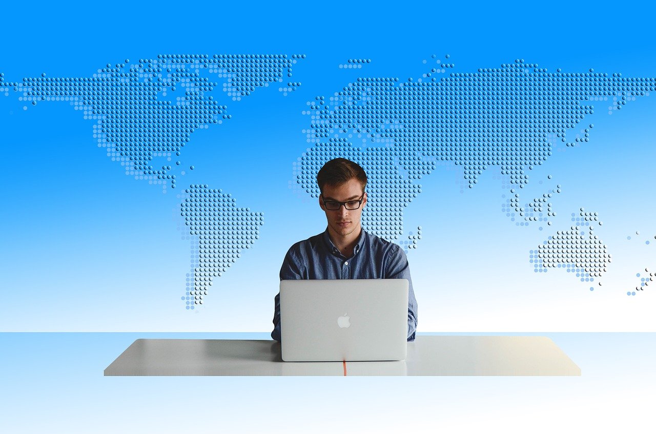 découvrez comment adopter un business lifestyle réussi : conseils, astuces et inspirations pour allier succès professionnel et équilibre personnel au quotidien.