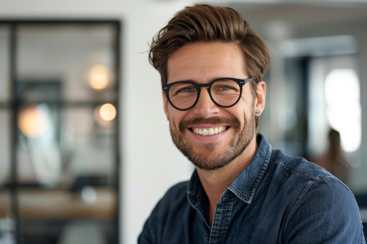 découvrez comment allier réussite professionnelle et bien-être personnel grâce au business lifestyle : conseils, astuces et inspirations pour développer votre carrière tout en profitant d'un mode de vie équilibré.