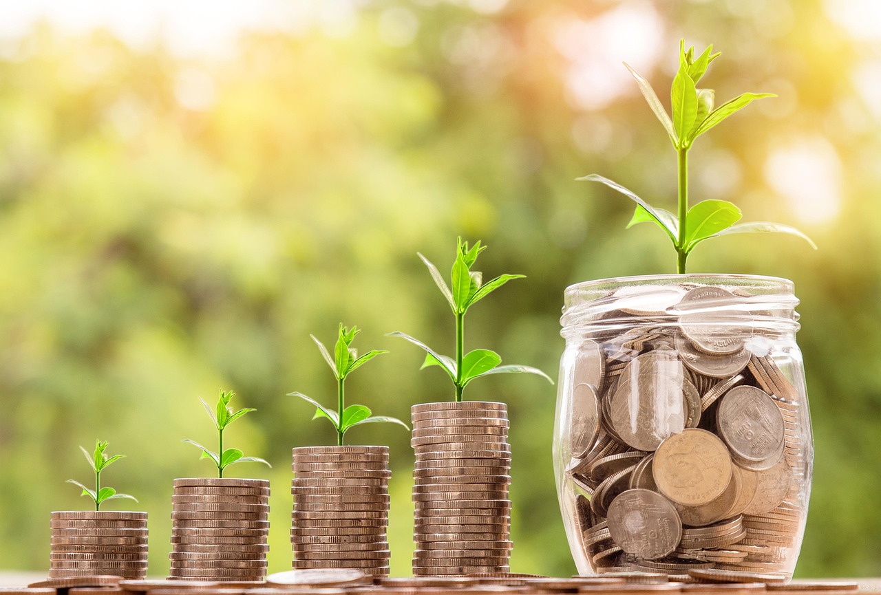 découvrez les clés du succès en affaires : conseils, stratégies et astuces pour développer votre entreprise, maximiser vos profits et atteindre vos objectifs professionnels.