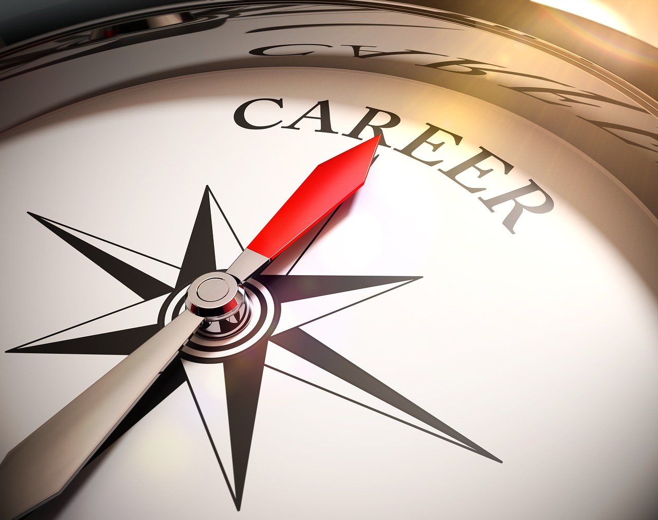 découvrez toutes les opportunités de carrière disponibles et trouvez le poste qui correspond à vos ambitions professionnelles. explorez différentes offres d'emploi et avancez dans votre parcours professionnel.