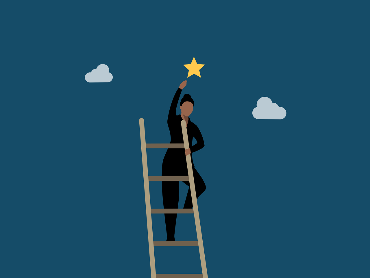 découvrez les différentes opportunités de carrière, les secteurs qui recrutent et les conseils pour réussir votre parcours professionnel. explorez vos options pour évoluer et trouver le métier qui vous correspond.
