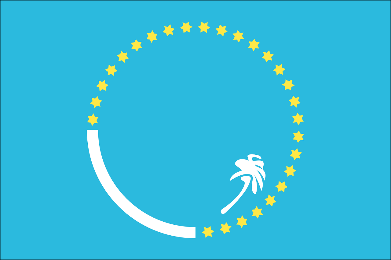 d&eacute;couvrez tout ce qu'il faut savoir sur les commissions : d&eacute;finition, fonctionnement, calculs et conseils pour optimiser vos revenus ou ma&icirc;triser vos charges.