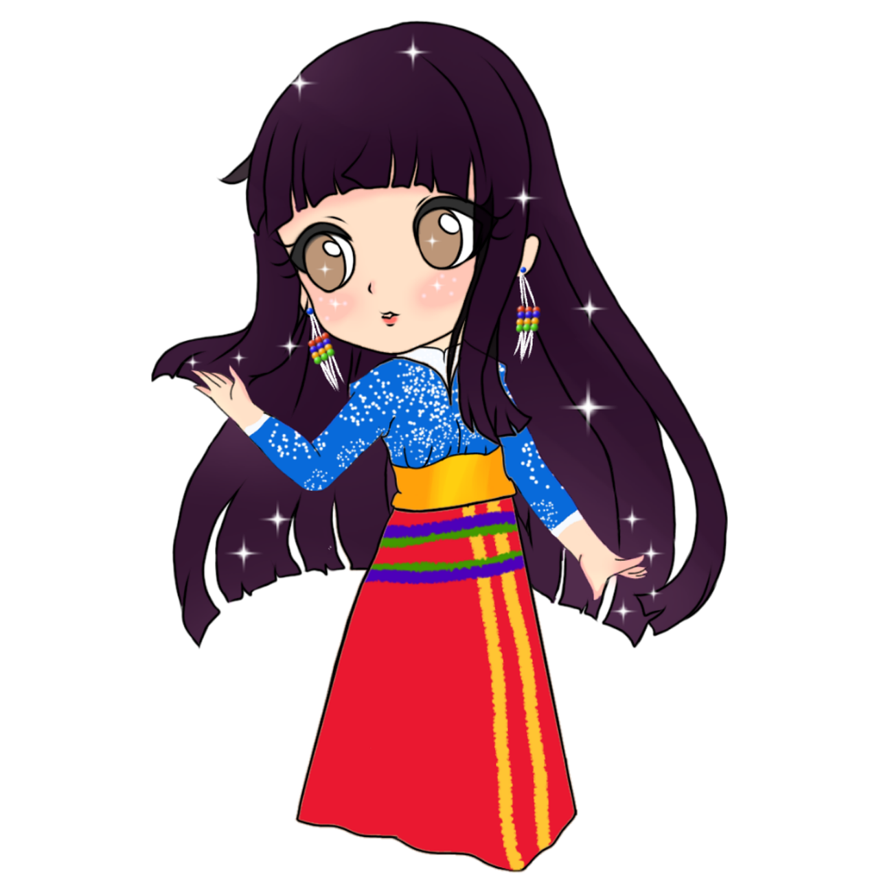 d&eacute;couvrez tout sur les commissions : d&eacute;finition, fonctionnement, types de commissions et conseils pour les optimiser dans votre activit&eacute; professionnelle ou commerciale.