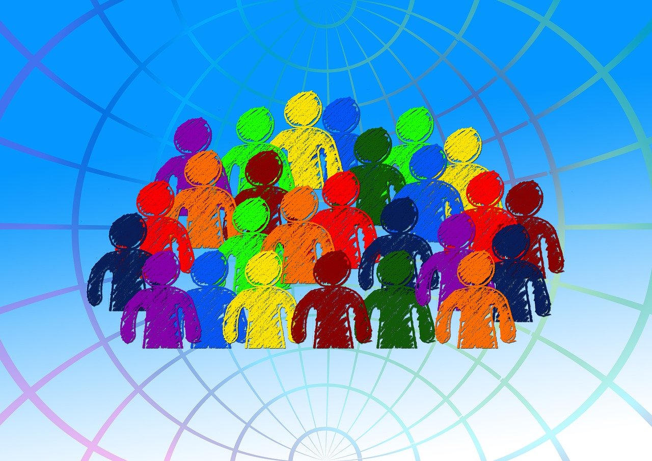 découvrez le crowdfunding : un mode de financement participatif qui permet de soutenir des projets innovants, créatifs ou solidaires grâce à la contribution financière d’un grand nombre de personnes via des plateformes en ligne.