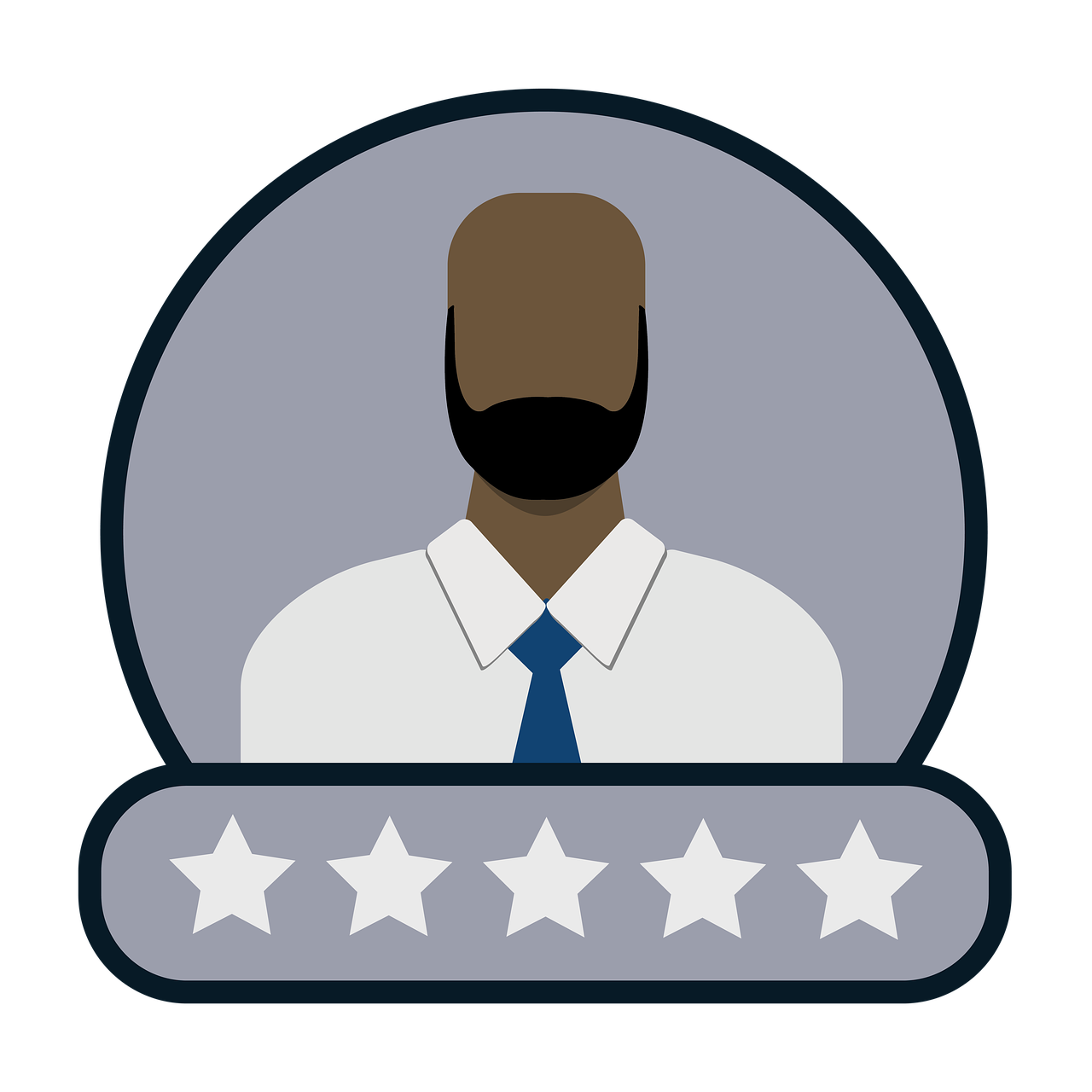 d&eacute;couvrez les avis authentiques de nos clients : retours d&rsquo;exp&eacute;rience, &eacute;valuations et opinions pour vous aider &agrave; faire le meilleur choix lors de vos achats.