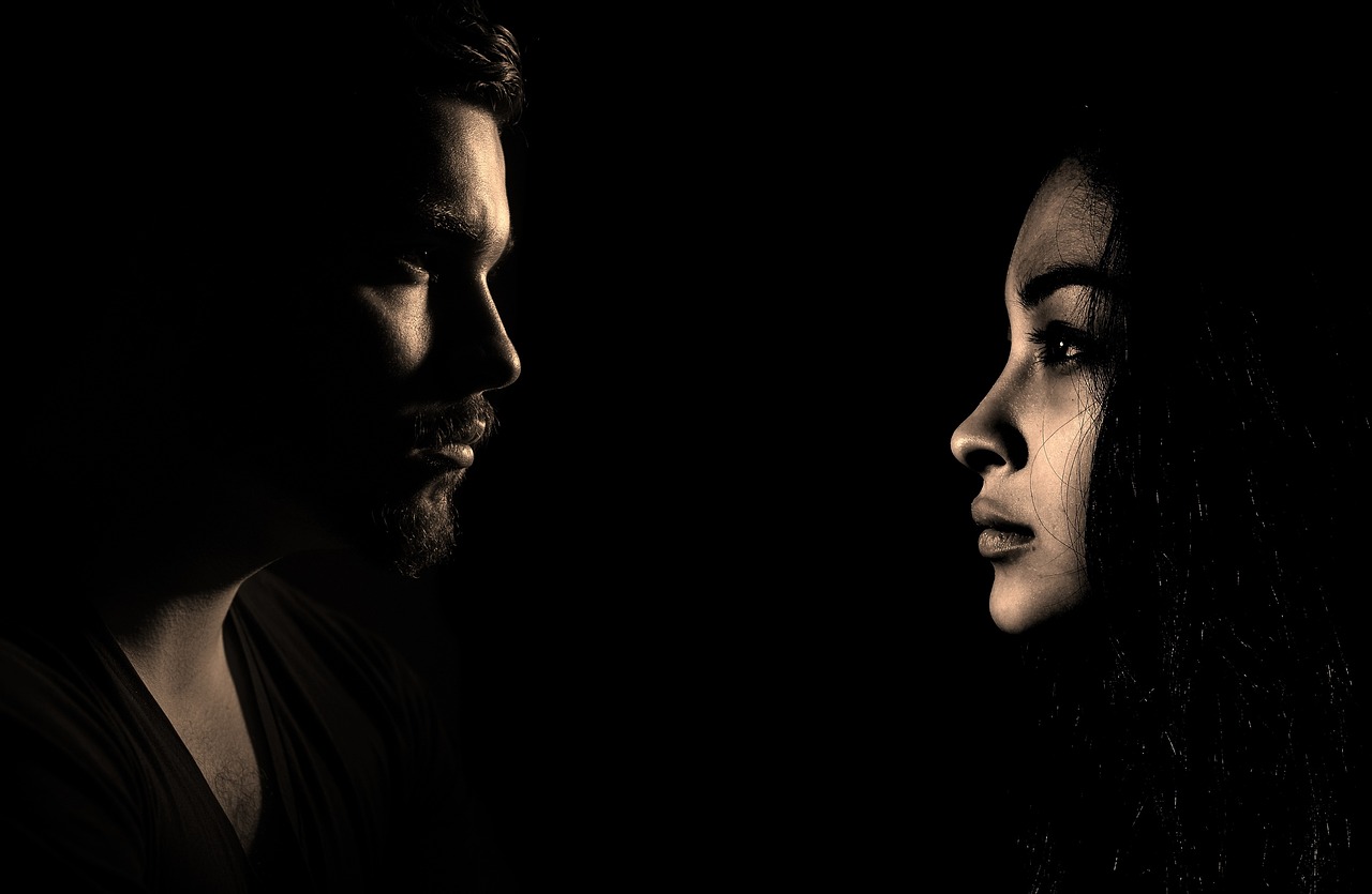 découvrez tout ce qu'il faut savoir sur la dispute : ses causes, ses conséquences et des conseils pratiques pour la gérer efficacement afin de préserver vos relations.