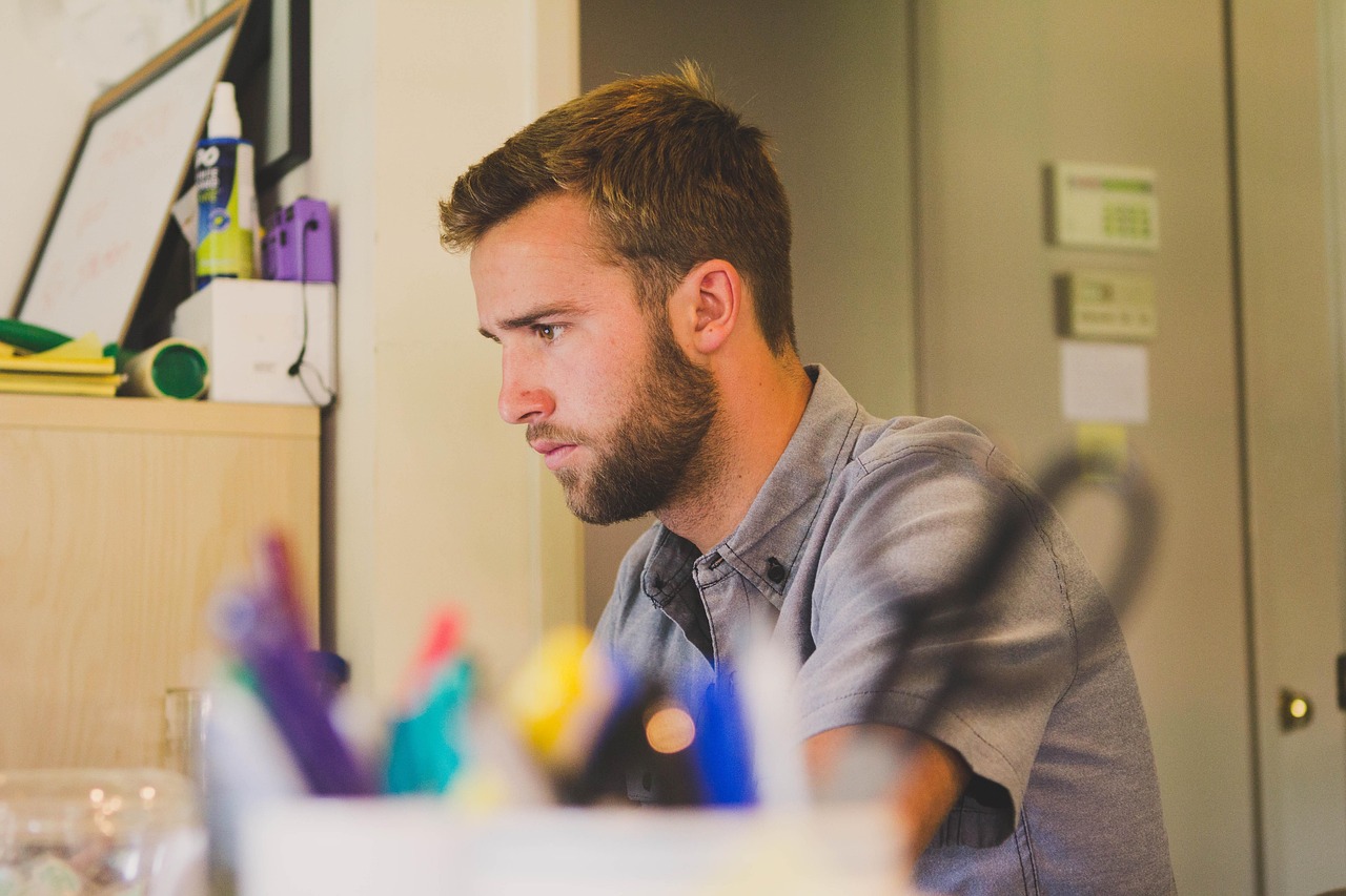 découvrez comment les entrepreneurs émergents transforment le paysage des affaires avec des idées innovantes, des stratégies audacieuses et un esprit pionnier. inspirez-vous de leurs parcours et conseils pour lancer votre propre entreprise.