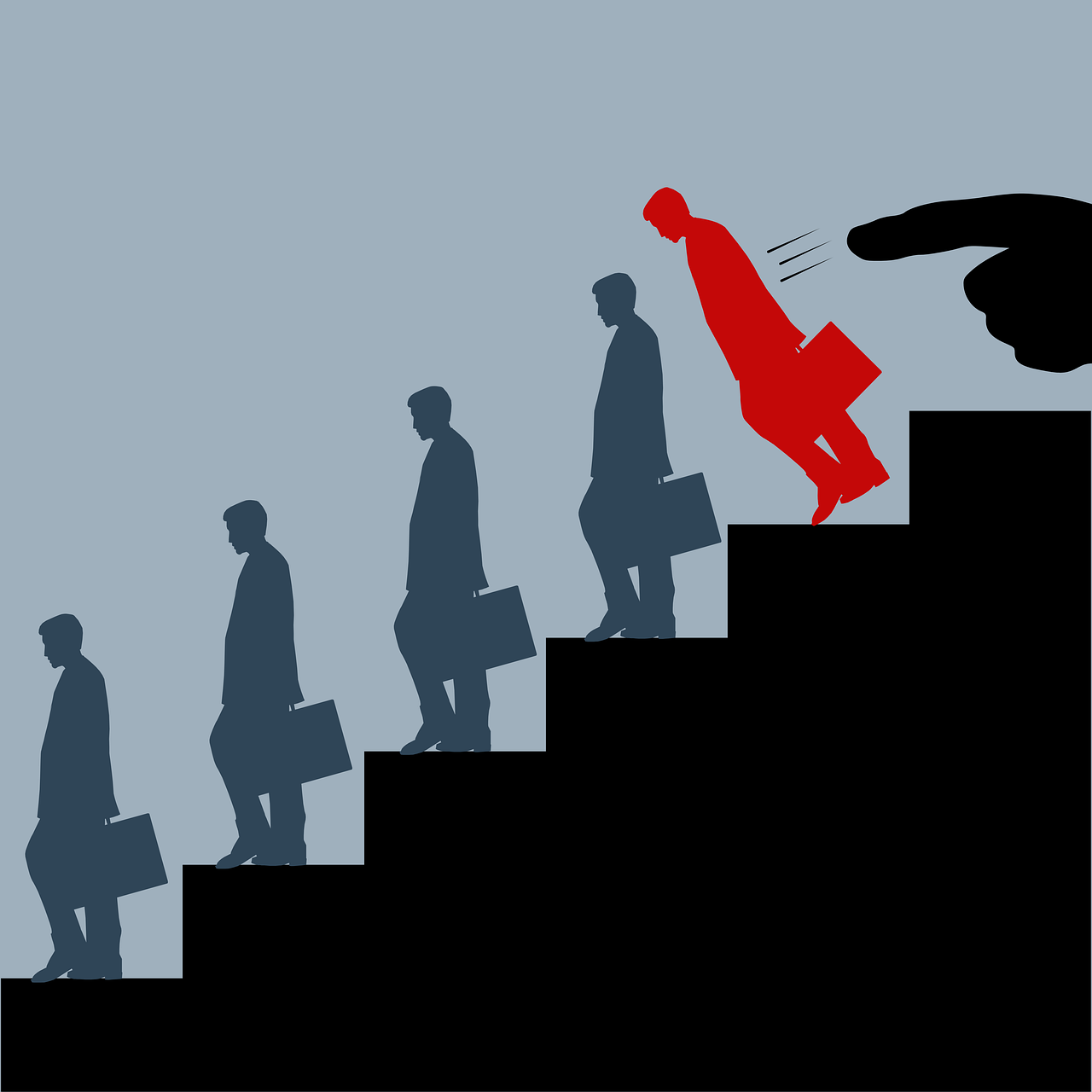 d&eacute;couvrez le r&ocirc;le, les missions et l'importance du comit&eacute; d'entreprise, une instance repr&eacute;sentative des salari&eacute;s au sein des organisations. infos, conseils et fonctionnement.