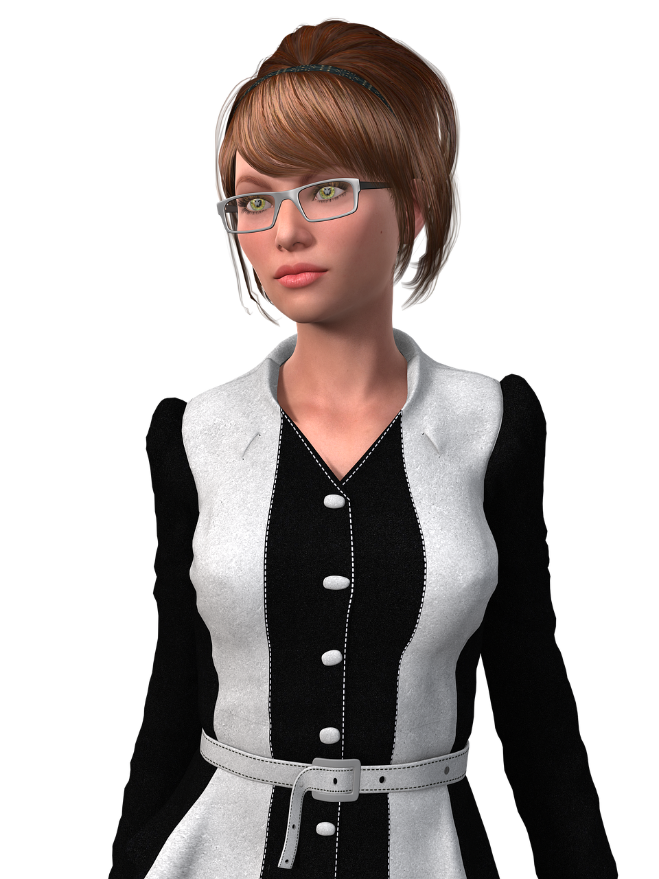 d&eacute;couvrez le r&ocirc;le, les missions et les avantages d&rsquo;un comit&eacute; d&rsquo;employ&eacute;s pour am&eacute;liorer le dialogue social et repr&eacute;senter les salari&eacute;s au sein de votre entreprise.