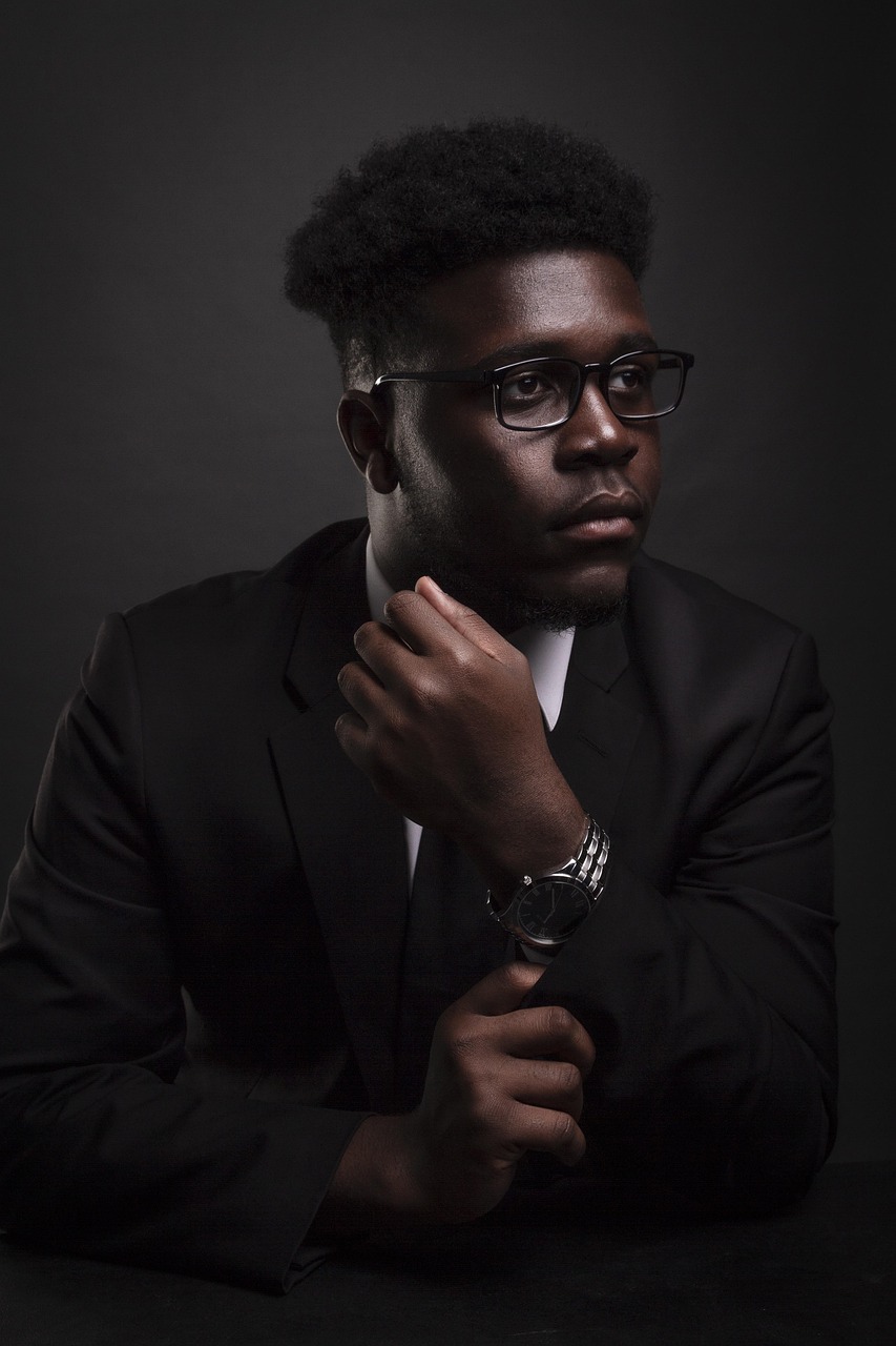 découvrez des conseils, ressources et actualités destinés aux entrepreneurs pour lancer, développer et réussir leur entreprise en france ou à l'international.