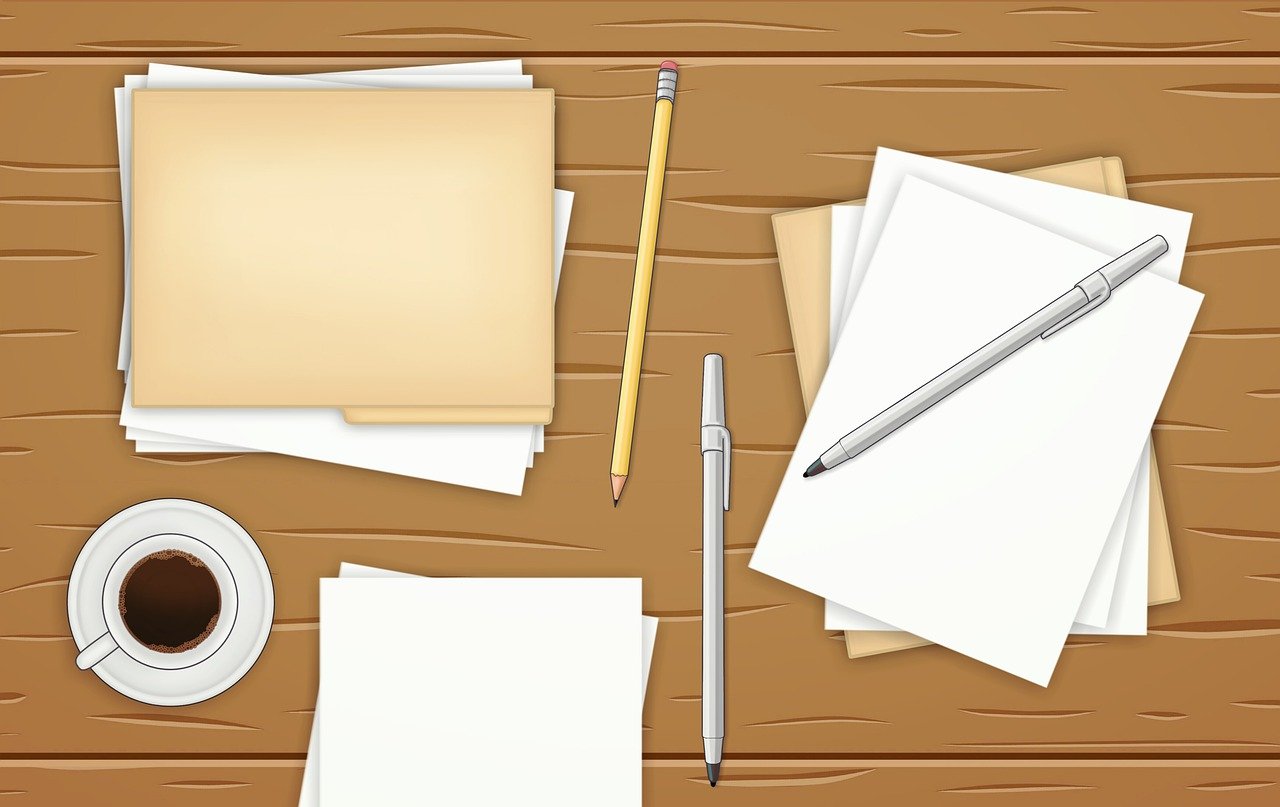 découvrez tout sur l’entrepreneuriat : conseils pratiques, stratégies innovantes et ressources essentielles pour lancer, développer et réussir votre entreprise.