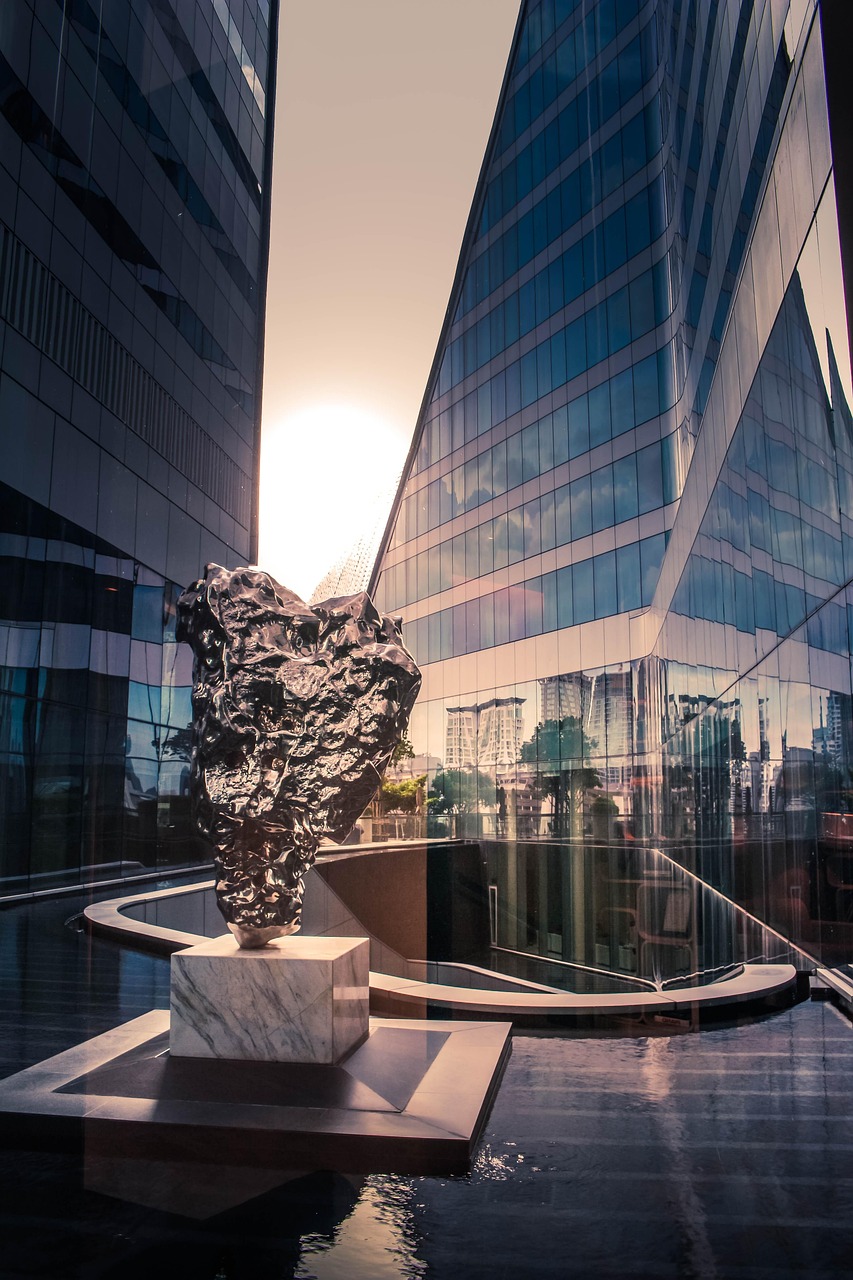découvrez l'entrepreneuriat : conseils, ressources et stratégies pour lancer, gérer et développer votre entreprise avec succès. inspirez-vous d'exemples d'entrepreneurs et explorez les dernières tendances du secteur.