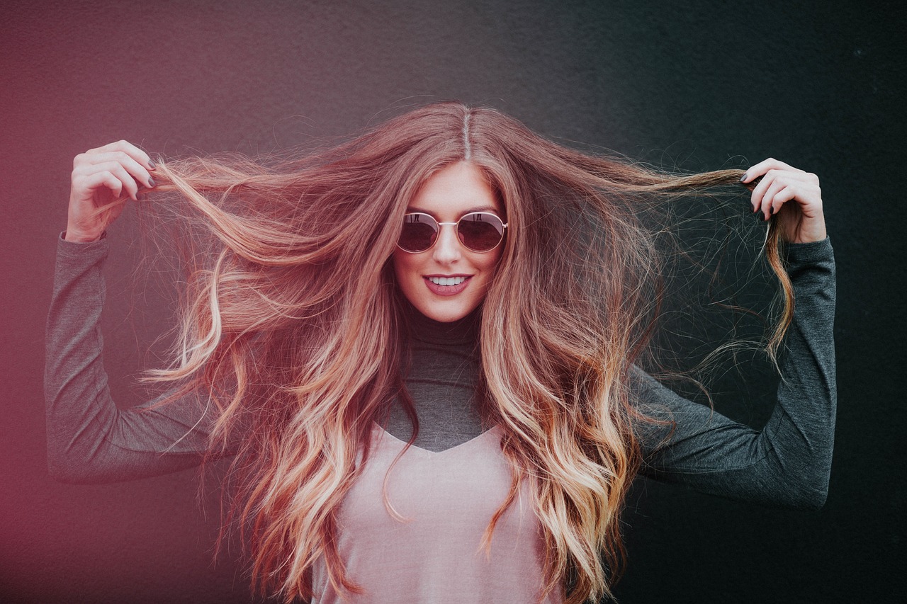 découvrez les dernières tendances de la mode, des conseils de style uniques et des inspirations pour affirmer votre look. restez à la pointe du fashion avec nos sélections exclusives et nos articles dédiés.