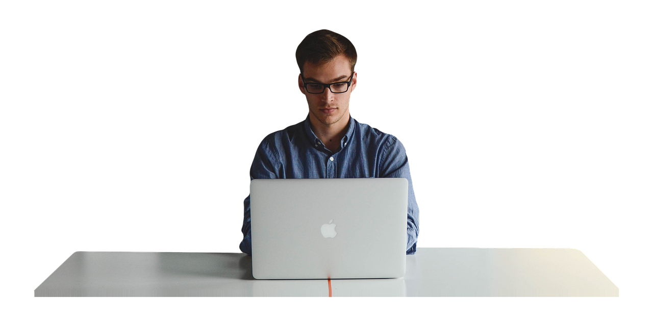 découvrez toutes les possibilités de carrière dans la finance. conseils, métiers, formations et opportunités pour réussir dans le secteur financier.