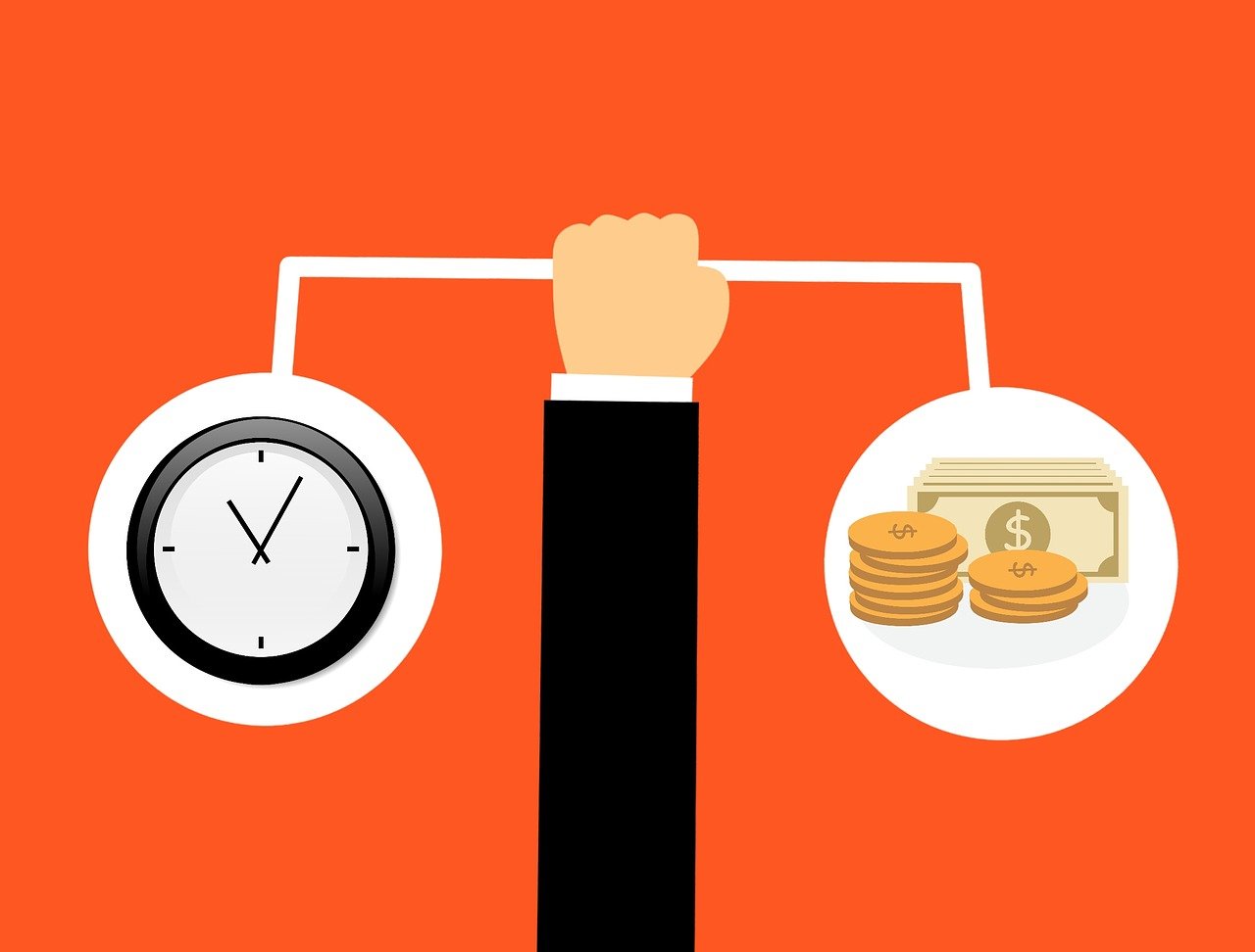 découvrez les principes fondamentaux de la gestion financière : stratégies, outils et conseils pour optimiser la rentabilité et la santé financière de votre entreprise ou de vos finances personnelles.