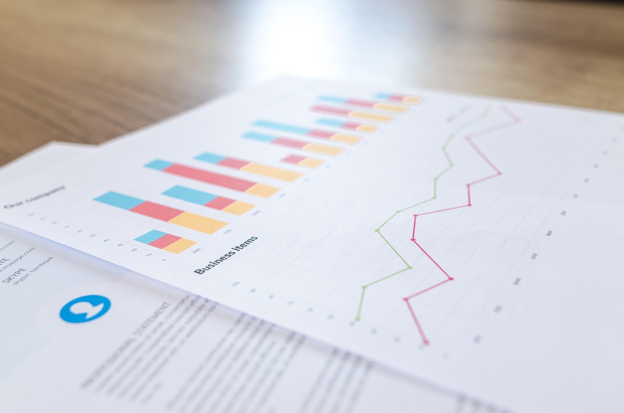 découvrez des stratégies financières efficaces pour optimiser vos investissements, gérer vos finances personnelles et atteindre vos objectifs financiers à long terme. conseils adaptés pour tous niveaux.