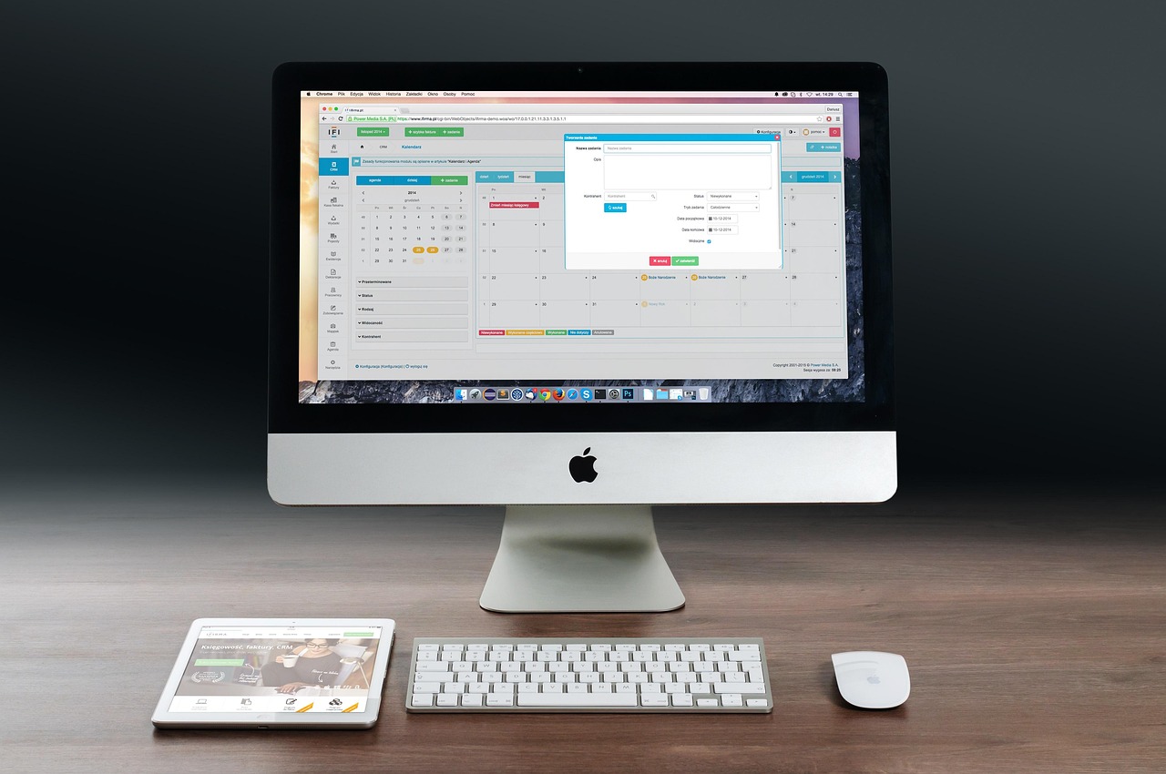 découvrez le freelancing : tout savoir pour devenir freelance, trouver des missions, fixer vos tarifs et réussir votre activité indépendante. conseils, outils et astuces pour débuter ou développer votre carrière en freelance.