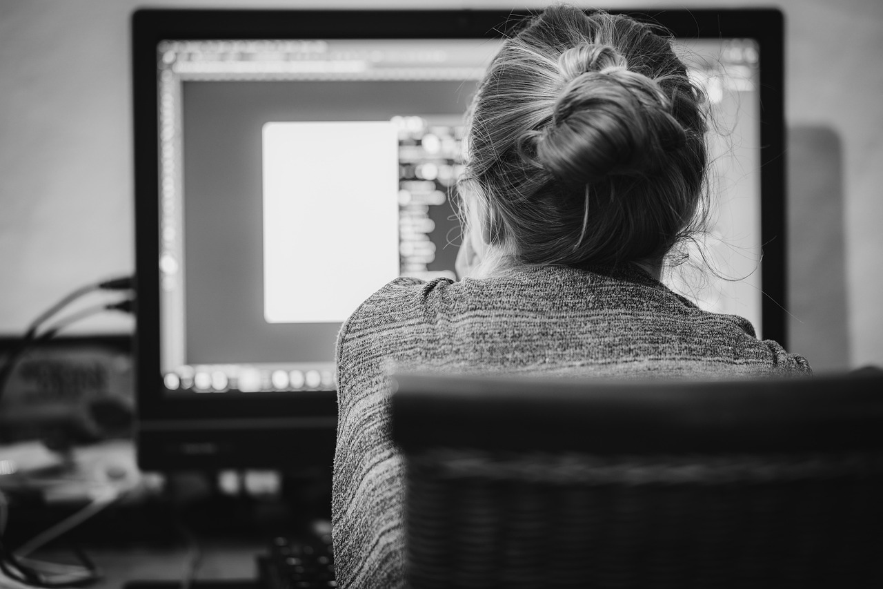 découvrez le freelancing : conseils, outils et ressources pour réussir en tant que travailleur indépendant, trouver des missions et développer votre activité en toute liberté.