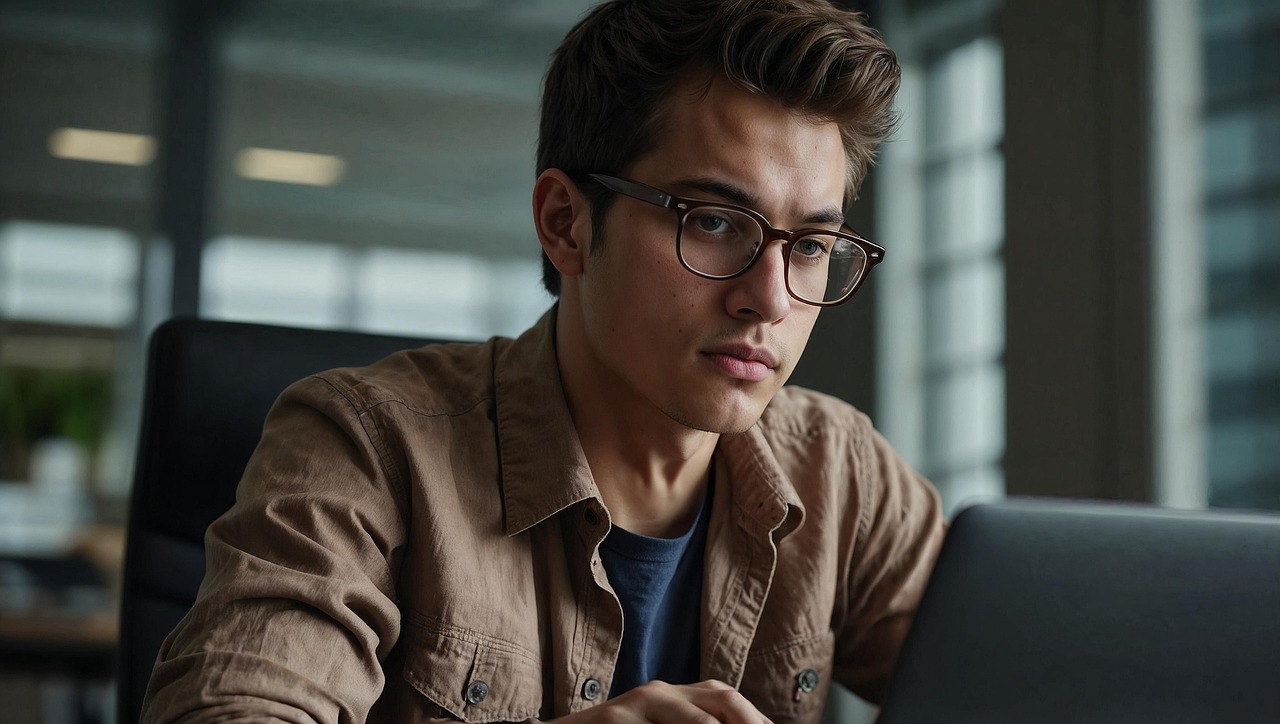 découvrez les stratégies de marketing innovantes qui transforment la manière dont les entreprises atteignent leurs clients et stimulent leur croissance en 2024.