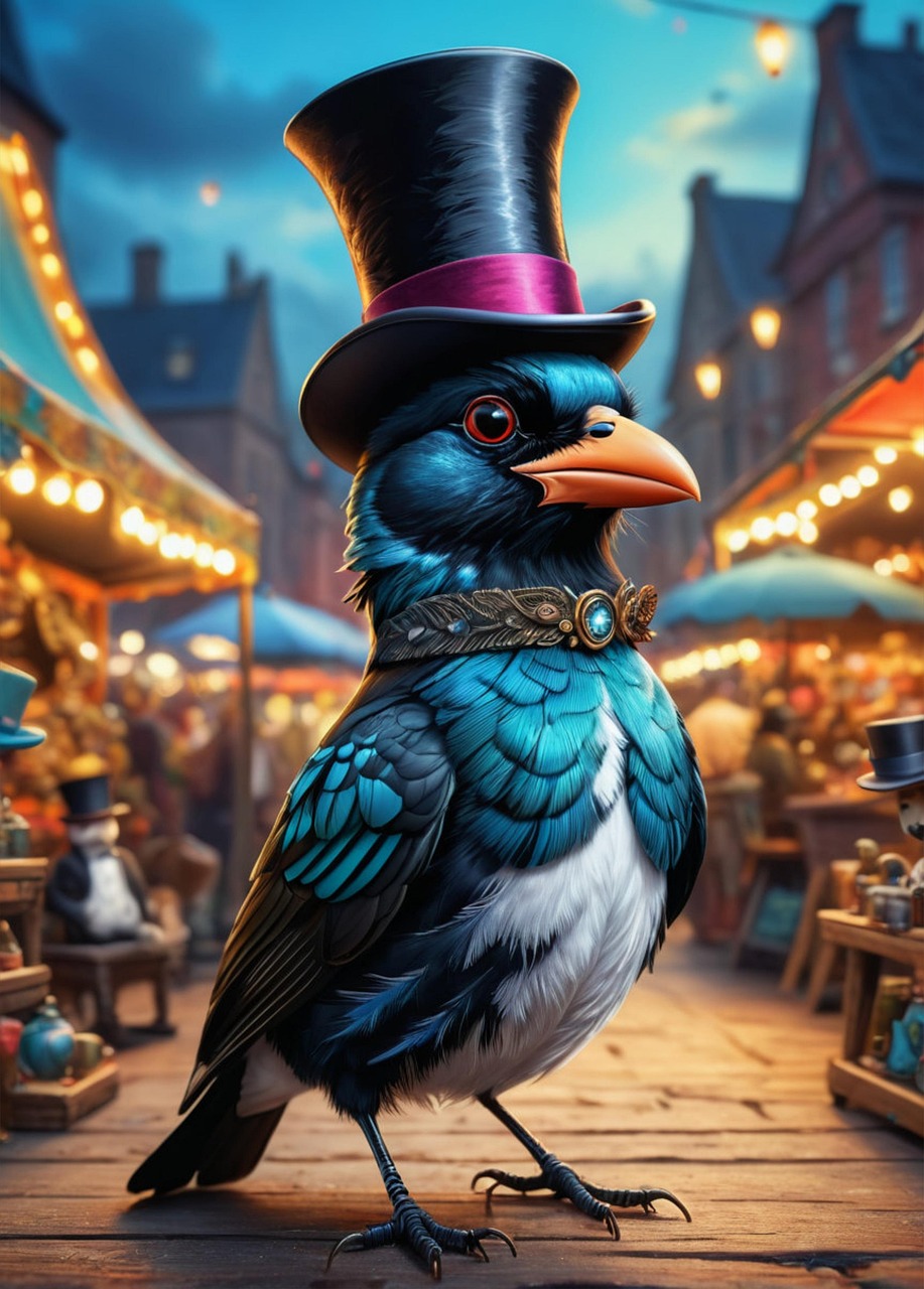 découvrez comment la gestion des licences permet d’administrer, d’optimiser et de sécuriser l’utilisation de vos logiciels en entreprise tout en assurant la conformité réglementaire et la maîtrise des coûts.