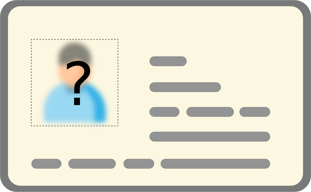 optimisez la gestion de vos licences logicielles avec des solutions efficaces de license management. suivez, contrôlez et sécurisez l’utilisation de vos logiciels en toute simplicité.