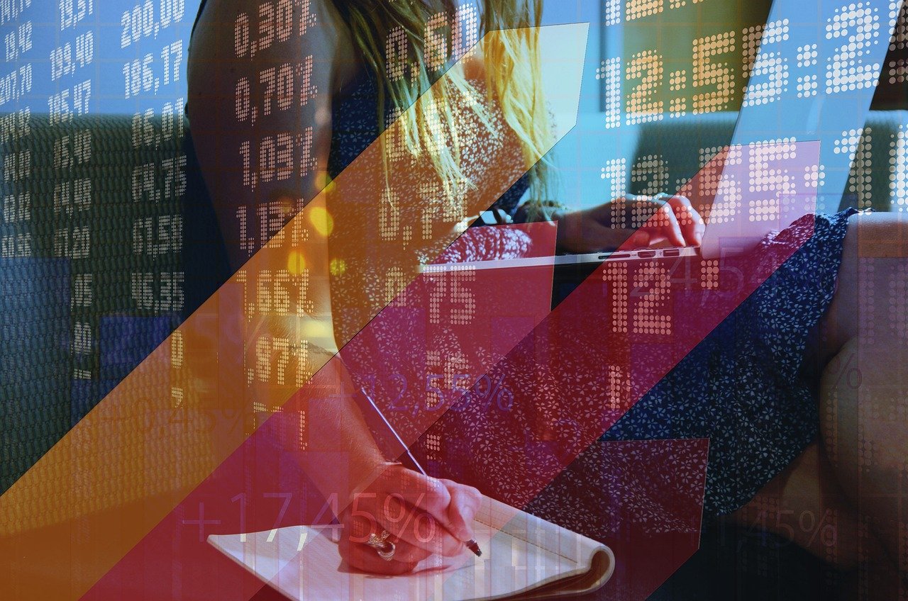 découvrez les dernières tendances marketing, les stratégies innovantes et les outils incontournables pour booster votre visibilité et rester compétitif en 2024.