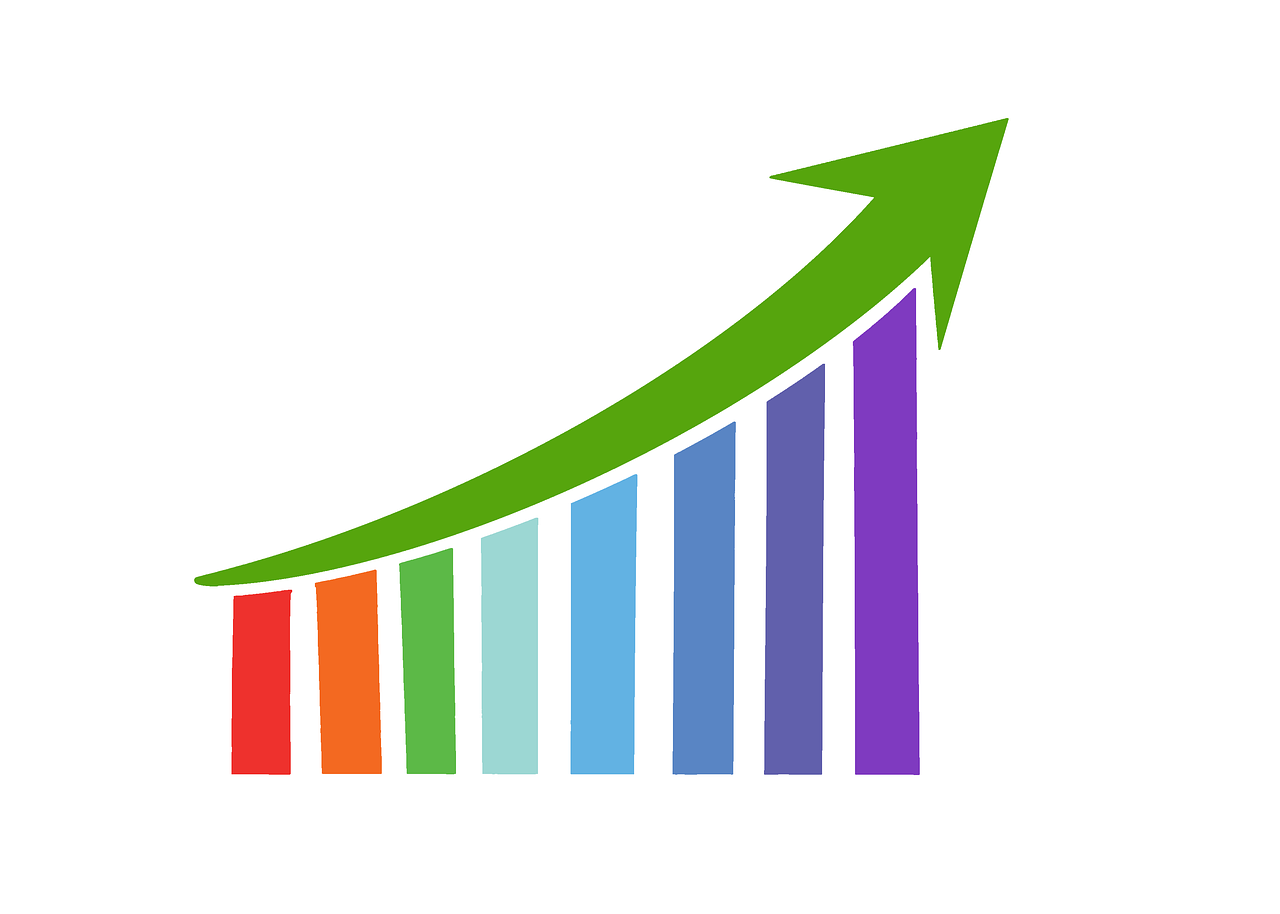 découvrez les dernières tendances du marketing pour booster la croissance de votre entreprise, anticiper les évolutions du marché et rester compétitif en 2024.