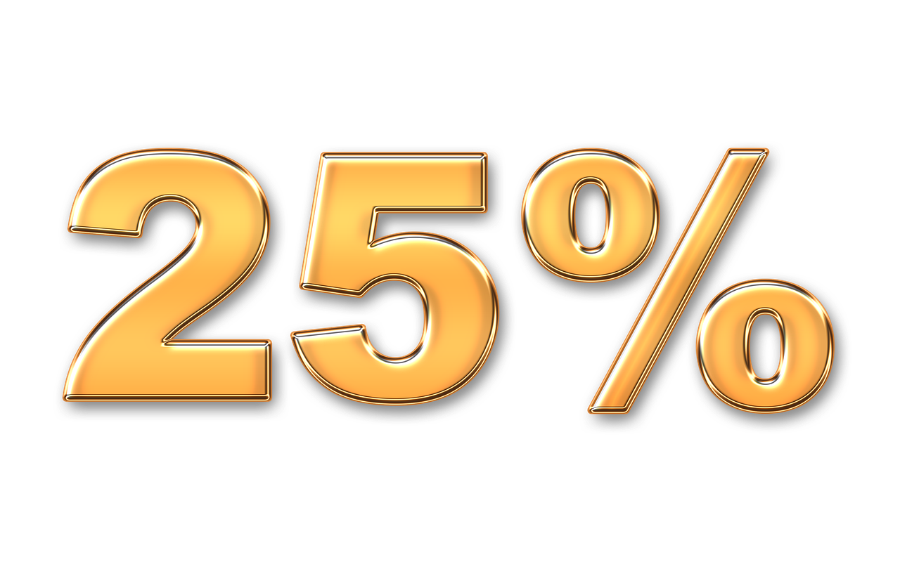 d&eacute;couvrez les meilleures offres et promotions chez mc shopen. profitez de r&eacute;ductions exceptionnelles sur une large s&eacute;lection de produits. ne manquez pas les deals exclusifs de mc shopen !