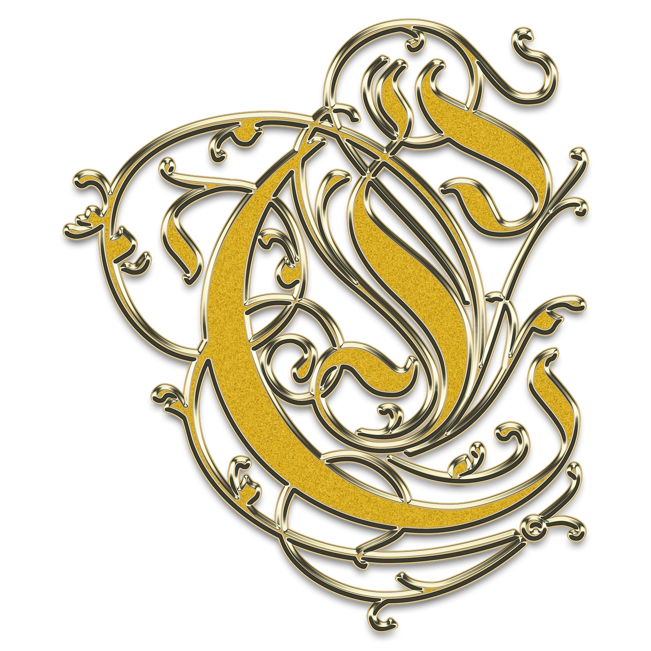 découvrez tout sur le monogram : signification, utilisation et idées créatives pour personnaliser vos objets, vêtements ou cadeaux avec élégance et originalité.