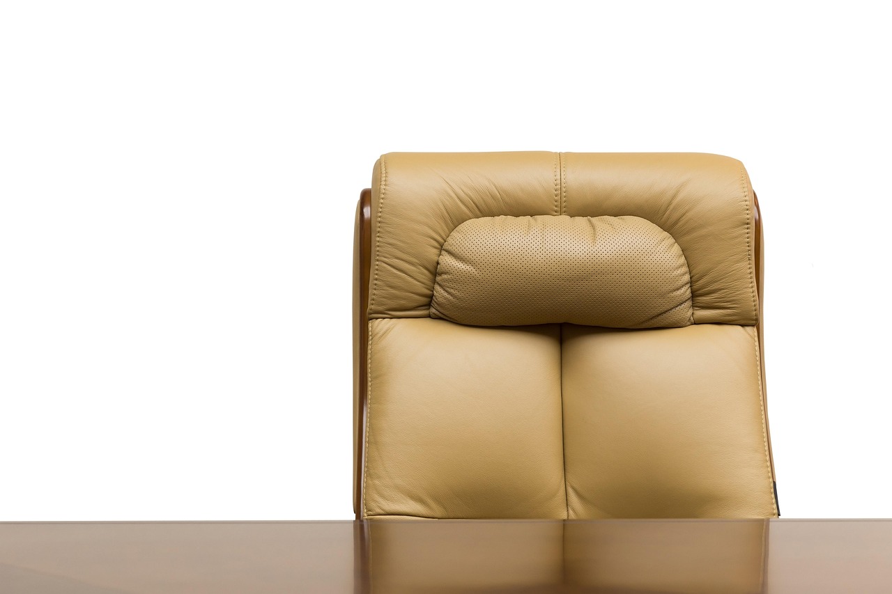 découvrez notre sélection de mobilier de bureau moderne et ergonomique pour aménager vos espaces de travail avec confort et style. qualité, design et livraison rapide.