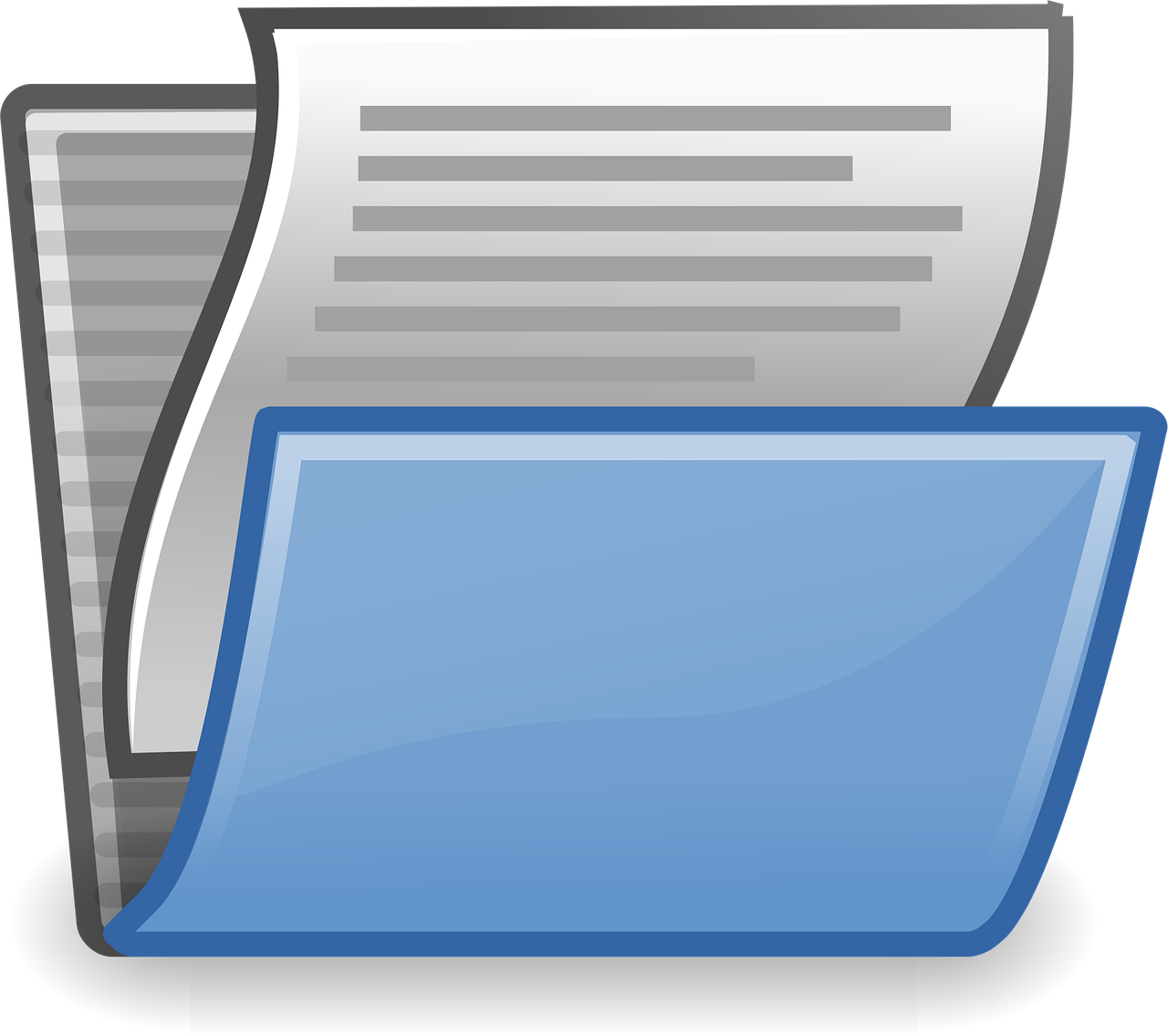 optimisez la gestion de vos commandes gr&acirc;ce &agrave; des outils performants. suivi, traitement et automatisation : d&eacute;couvrez comment am&eacute;liorer l'efficacit&eacute; de votre order management.