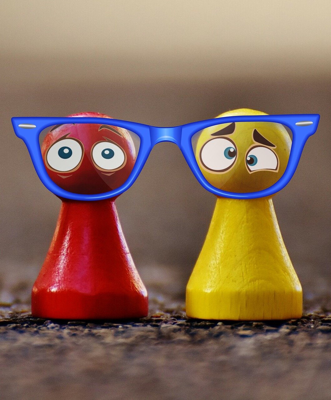 d&eacute;couvrez comment nouer des partenariats efficaces pour stimuler la croissance de votre entreprise, renforcer votre r&eacute;seau professionnel et d&eacute;velopper de nouvelles opportunit&eacute;s gr&acirc;ce &agrave; des collaborations strat&eacute;giques.