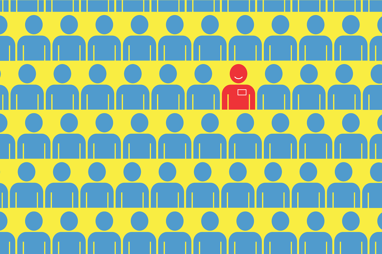 découvrez pôle emploi, le service public dédié à l’accompagnement, l’orientation et l’aide à la recherche d’emploi en france. conseils, offres d’emploi et démarches en ligne à votre disposition.
