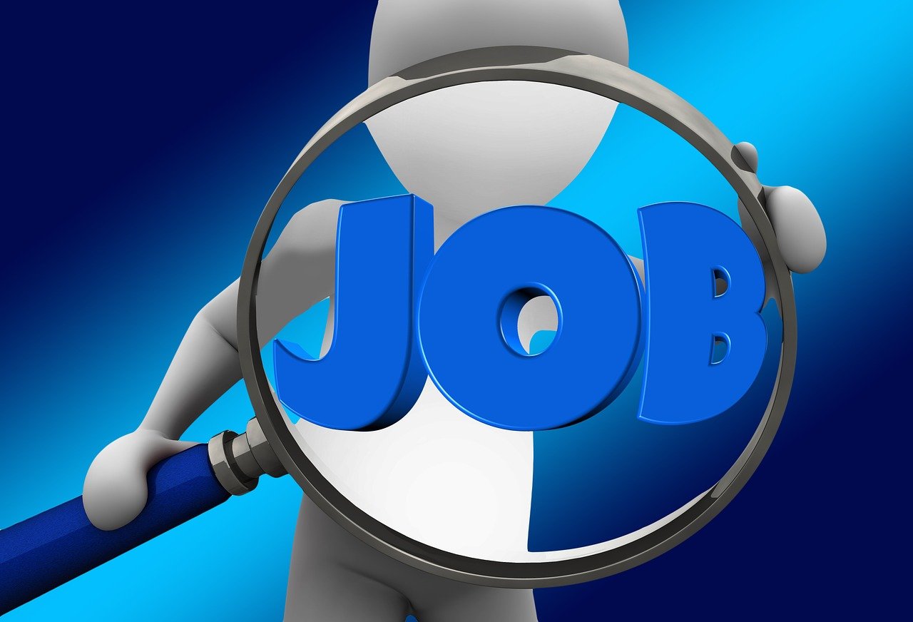 découvrez tous les services de pôle emploi pour faciliter votre recherche d’emploi : offres d’emploi, conseils, accompagnement personnalisé et formations adaptées à vos besoins professionnels.