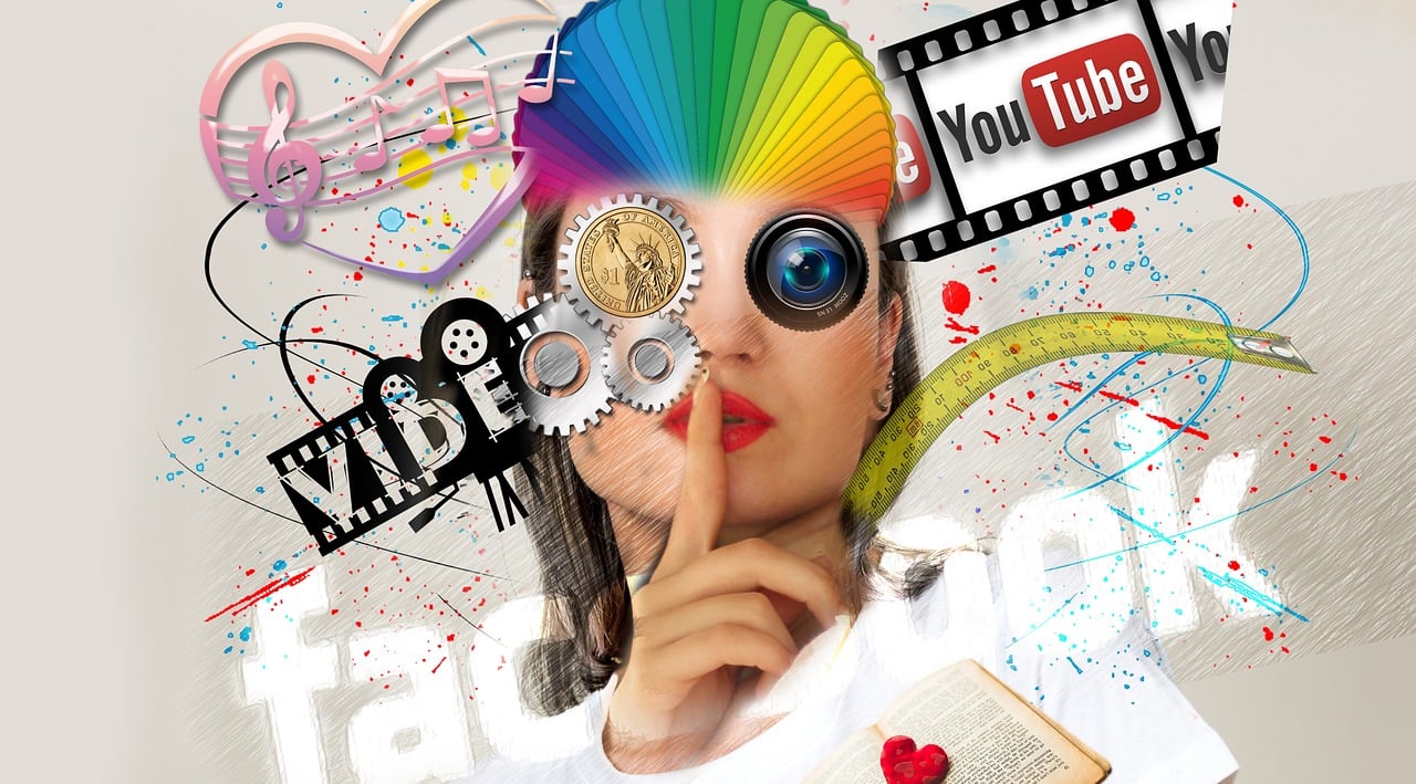 Les 20 influenceurs incontournables du PPC en France pour 2025