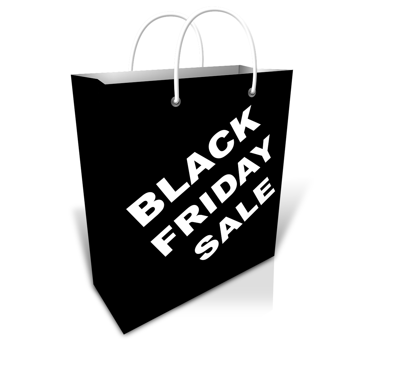 d&eacute;couvrez comment organiser des &eacute;v&eacute;nements promotionnels r&eacute;ussis pour booster la visibilit&eacute; de votre marque, attirer de nouveaux clients et augmenter vos ventes gr&acirc;ce &agrave; des strat&eacute;gies innovantes et percutantes.