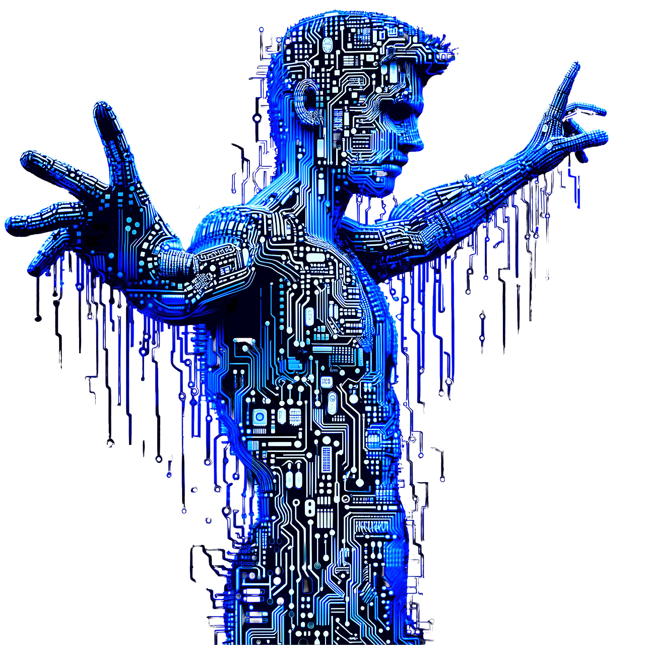 découvrez la silicon valley, le pôle mondial de l'innovation technologique et des startups, où naissent les entreprises qui transforment le monde du numérique.