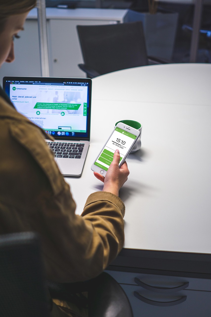 découvrez les droits et obligations du comité social et économique (cse) de sodebo pour 2025 : missions principales, avantages pour les salariés et cadre légal mis à jour.