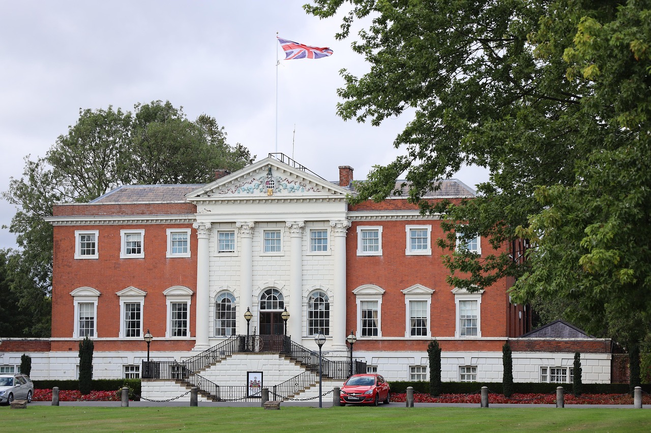 découvrez les droits et obligations du comité social et économique (cse) sodebo en 2025 : missions, responsabilités, rôle dans l'entreprise et ressources essentielles pour les représentants du personnel.