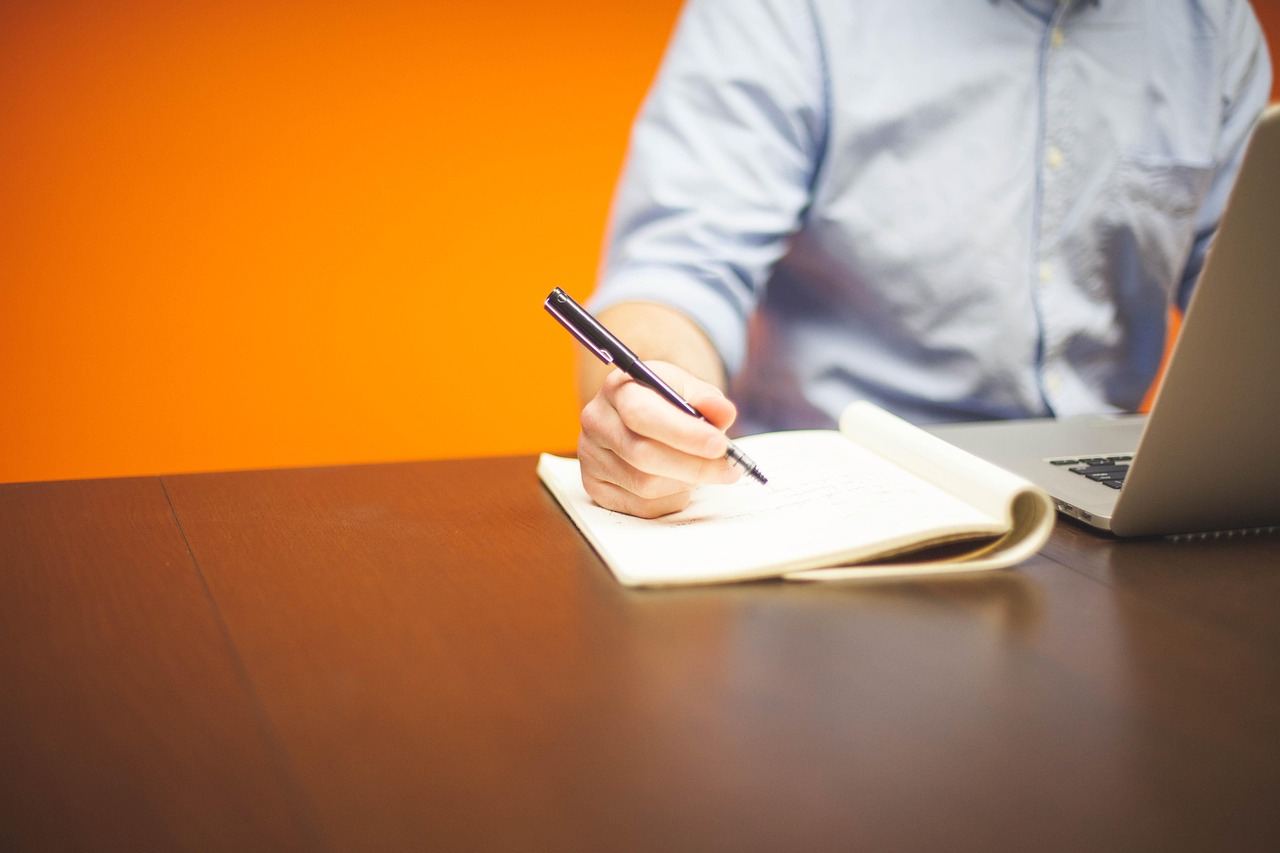 découvrez comment lever des fonds pour votre startup : conseils, stratégies de financement, étapes clés et astuces pour réussir votre levée de fonds et attirer des investisseurs.
