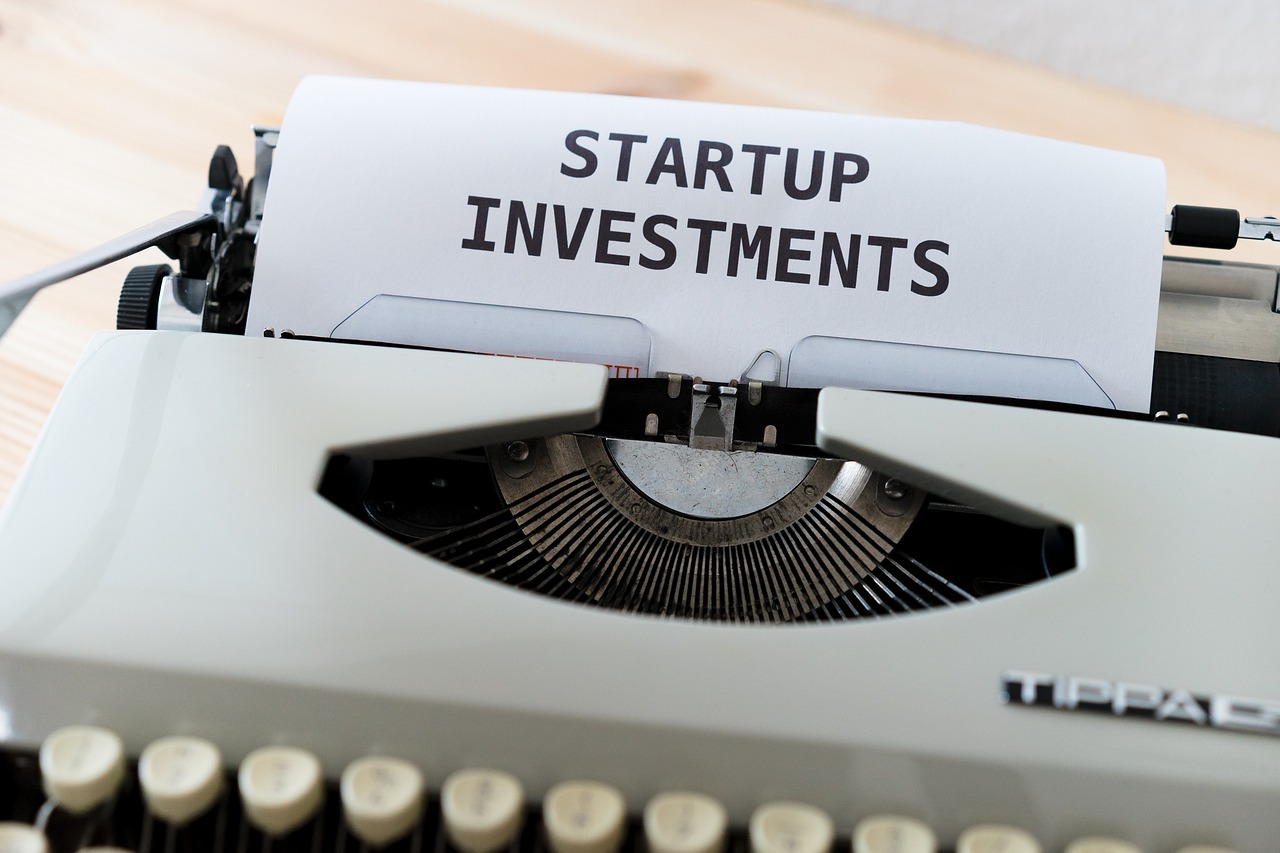 découvrez les différentes options de financement pour votre startup : investisseurs, subventions, crowdfunding, business angels et conseils pour réussir la levée de fonds.