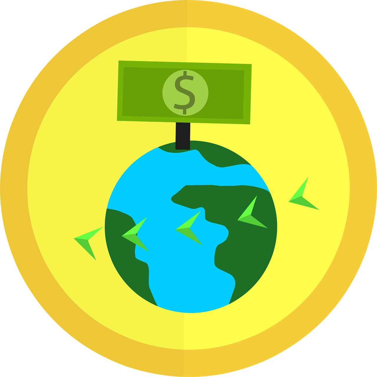 découvrez nos solutions de transferts rapides, sûrs et fiables pour vos besoins personnels ou professionnels. profitez d'un service de qualité et de tarifs compétitifs pour tous vos déplacements ou envois.