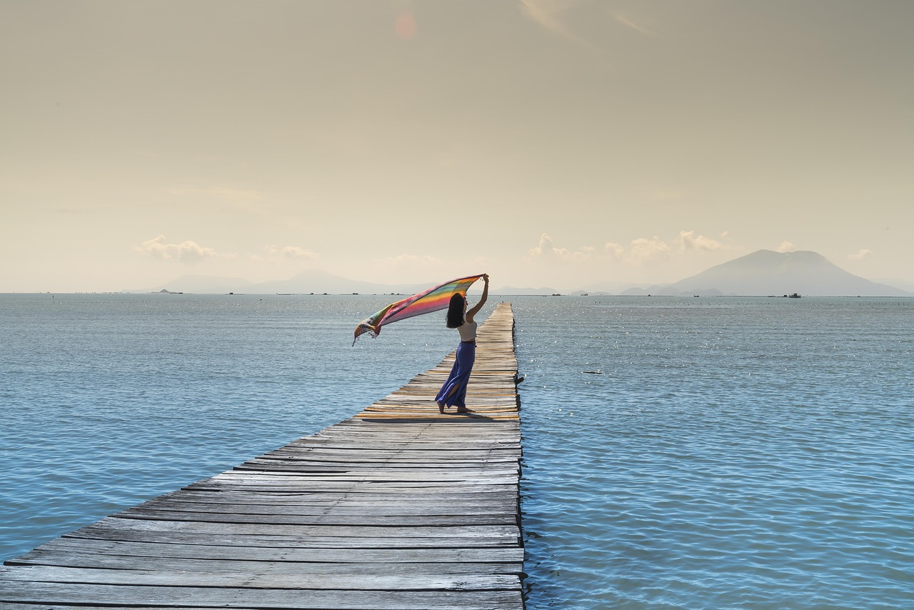 découvrez les clés de l'entrepreneuriat féminin : conseils, témoignages et ressources pour accompagner les femmes dans la création et le développement de leur entreprise.