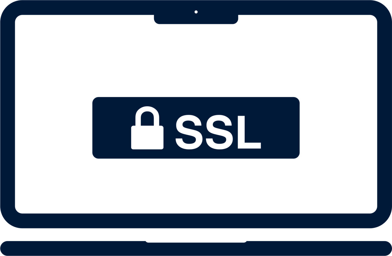 découvrez des conseils, astuces et ressources pour réussir dans le monde du blogging, créer un blog attractif, générer du trafic et monétiser votre contenu efficacement.