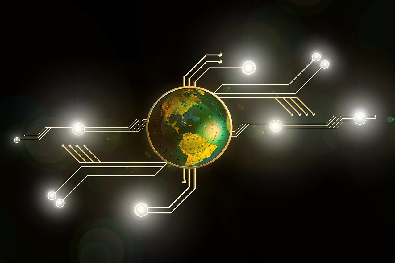 découvrez comment réussir le transfert d'entreprise avec nos conseils pratiques et solutions adaptées pour assurer la continuité et la croissance de votre business.