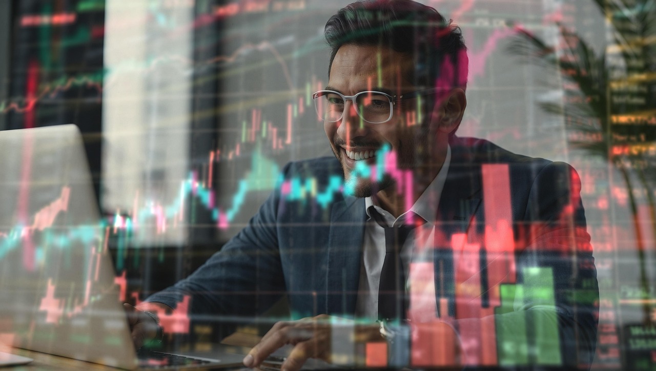 Découvrez nos guides essentiels pour réussir la cession et la reprise d’entreprise