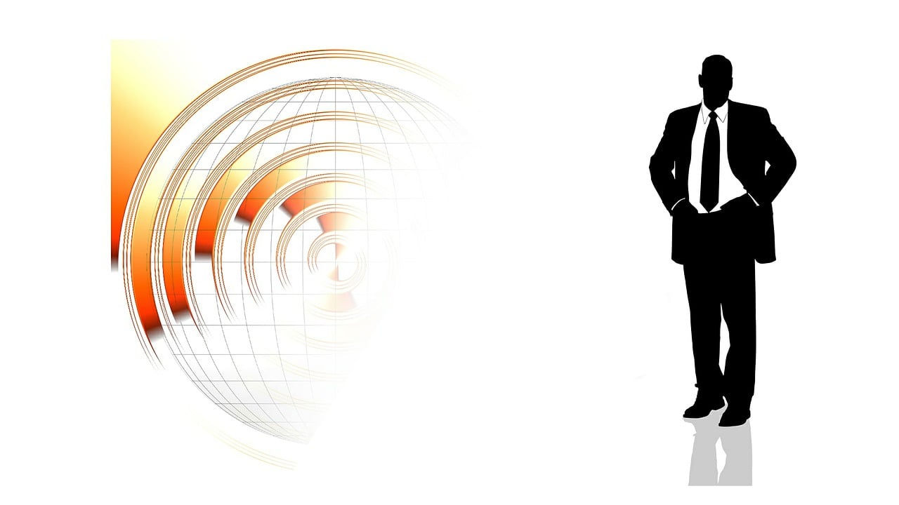 calculez facilement vos revenus en tant que travailleur indépendant pour l'année 2025 grâce à notre guide complet et à jour.