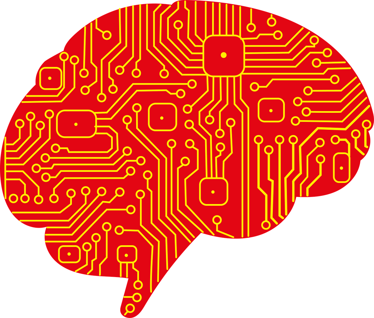 découvrez comment développer un état d’esprit entrepreneurial pour stimuler votre créativité, surmonter les défis et réussir dans vos projets professionnels. adoptez les clés du succès des entrepreneurs dès aujourd’hui.